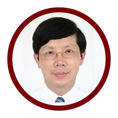 Dr_Jianan_Wang.png