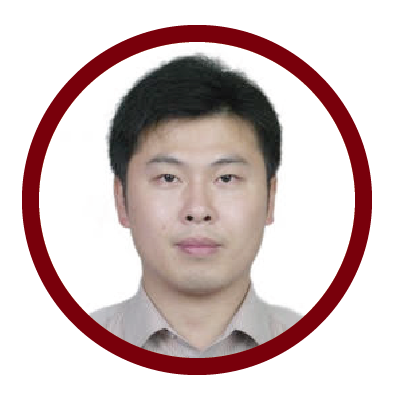 Dr_Xianbao_liu.png